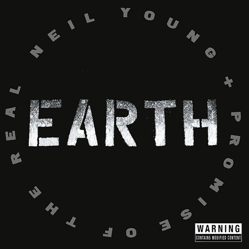 06/17/15 Earth, Various Cities, US 
