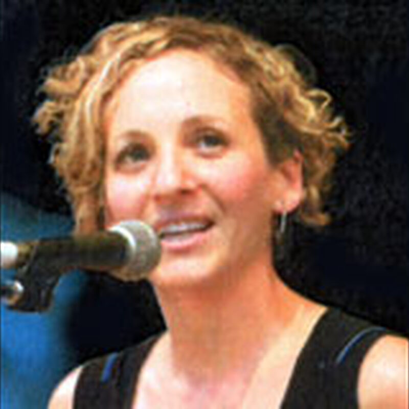 09/02/11 Kerrville Wine and Music Festival, Kerrville, TX 