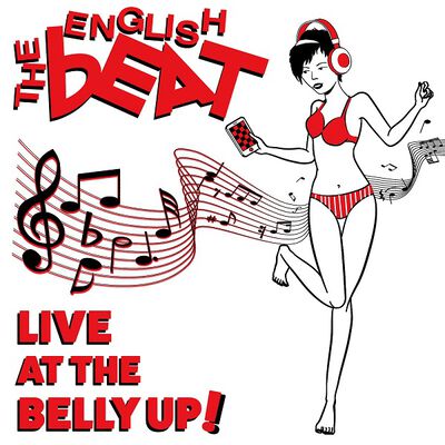 02/17/17 Belly Up, Solana Beach, CA 