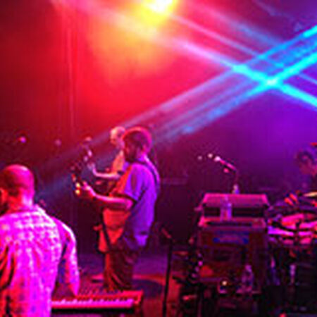 06/17/14 Minnesota Zoo, Minneapolis, MN 