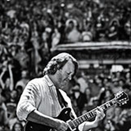 06/25/16 Red Rocks Amphitheatre, Morrison, CO 