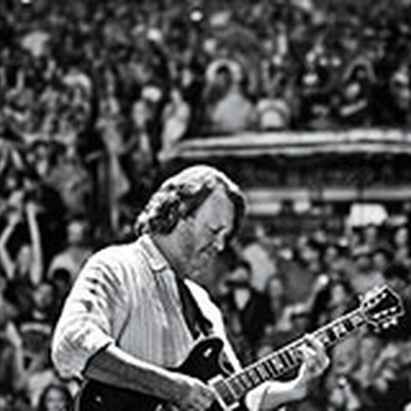 06/25/16 Red Rocks Amphitheatre, Morrison, CO 