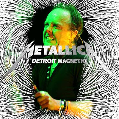01/13/09 Joe Louis Arena, Detroit, MI 