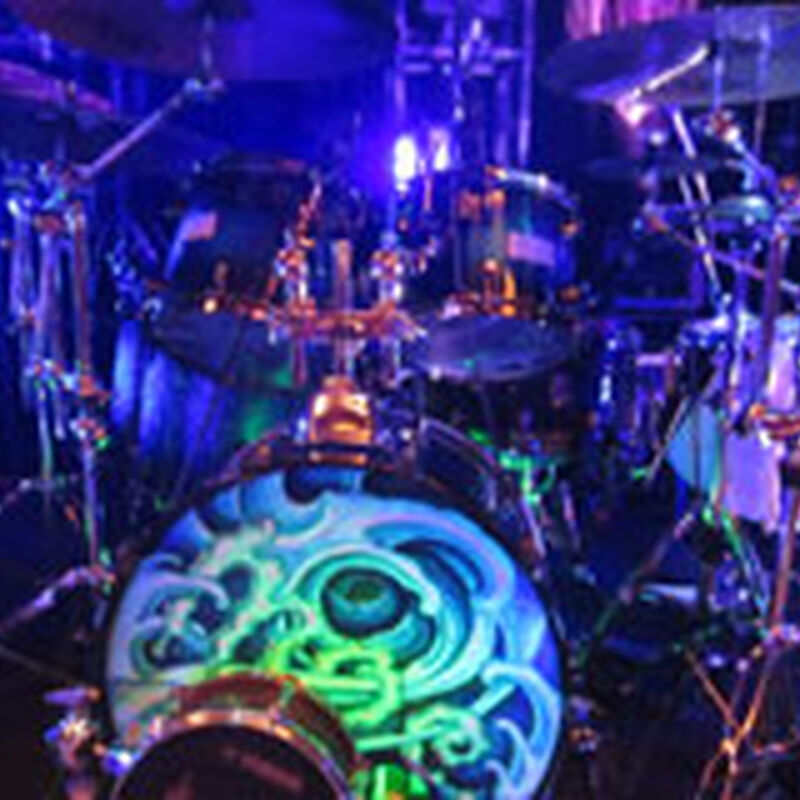 02/11/12 Boulder Theater, Boulder, CO 