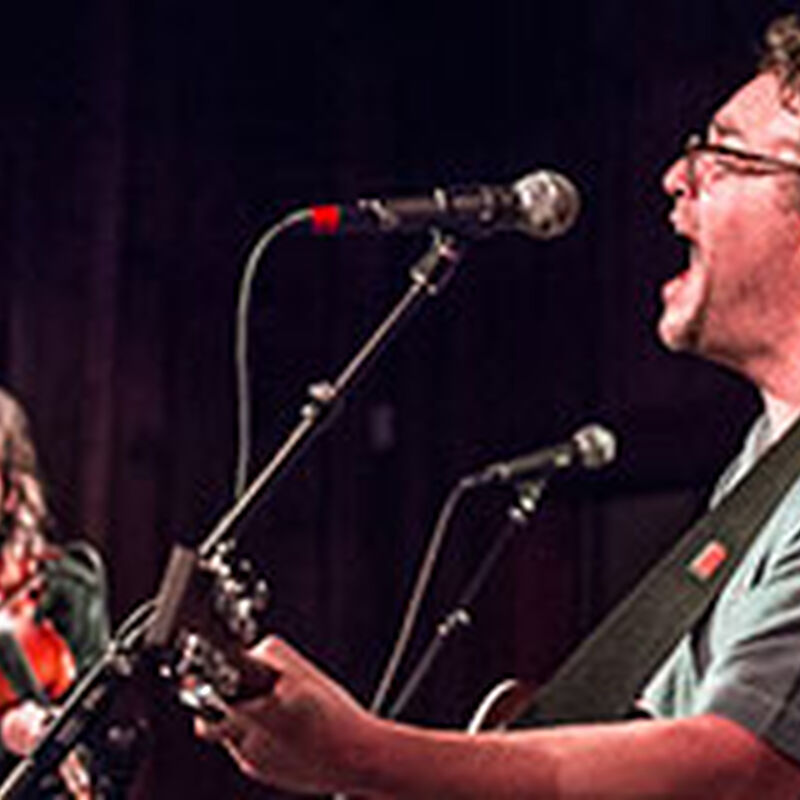 06/20/15 Terrapin Crossroads, San Rafael, CA 