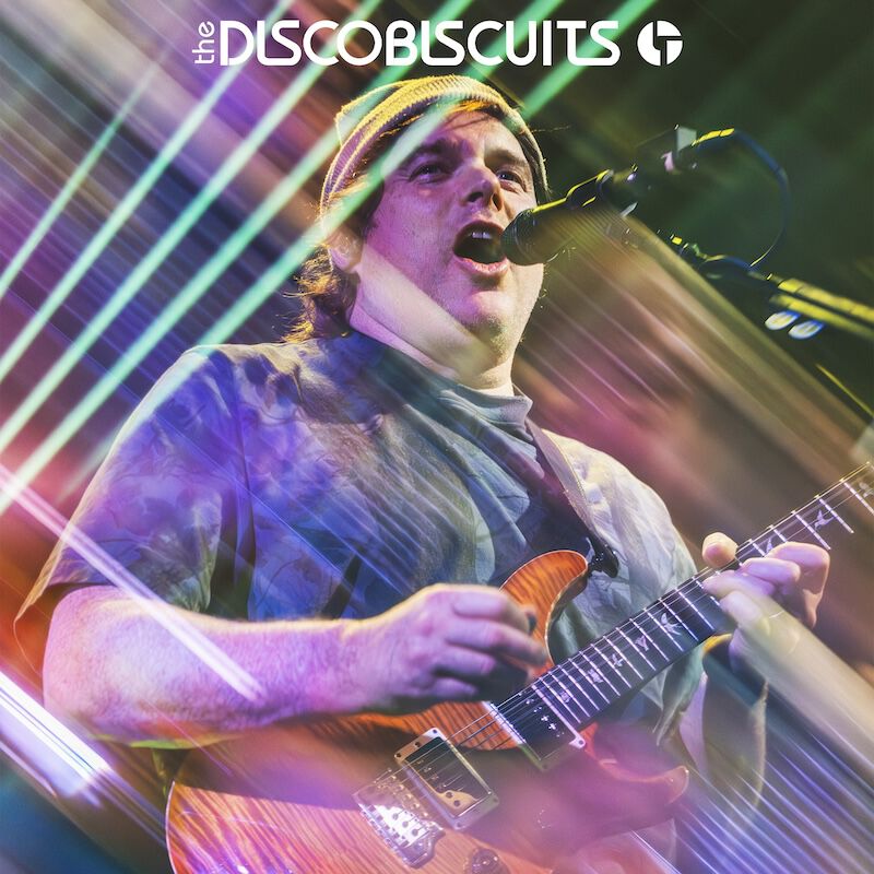 12/27/25 College Street Music Hall, New Haven, CT 