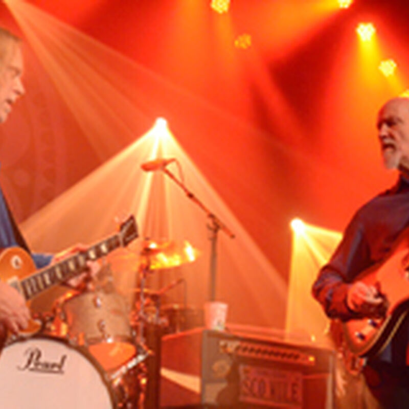 03/08/15 The Space at Westbury, Westbury, NY 