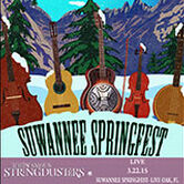 03/22/15 Suwannee Springfest, Live Oak, FL 