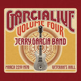 03/22/78 GarciaLive Vol. 4 - Veterans Hall, Sebastopol, CA 