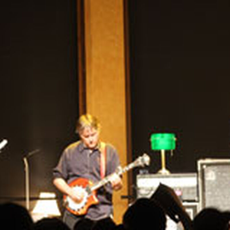 06/20/12 Telluride Conference Center, Mountain Village, CO 