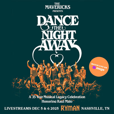 Mavericks Ryman 2025