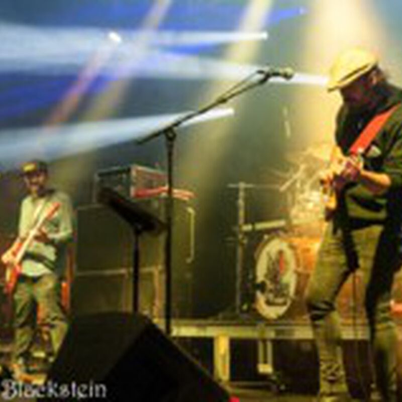 09/07/14 Catskill Chill, Hancock, NY 