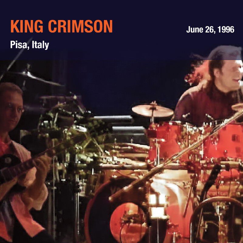 洋楽 King Crimson kingcrim960626_02.jpg?sw=800&