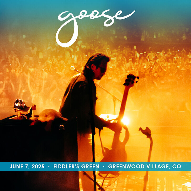 goo250607_02.jpg?sw=800&sh=800