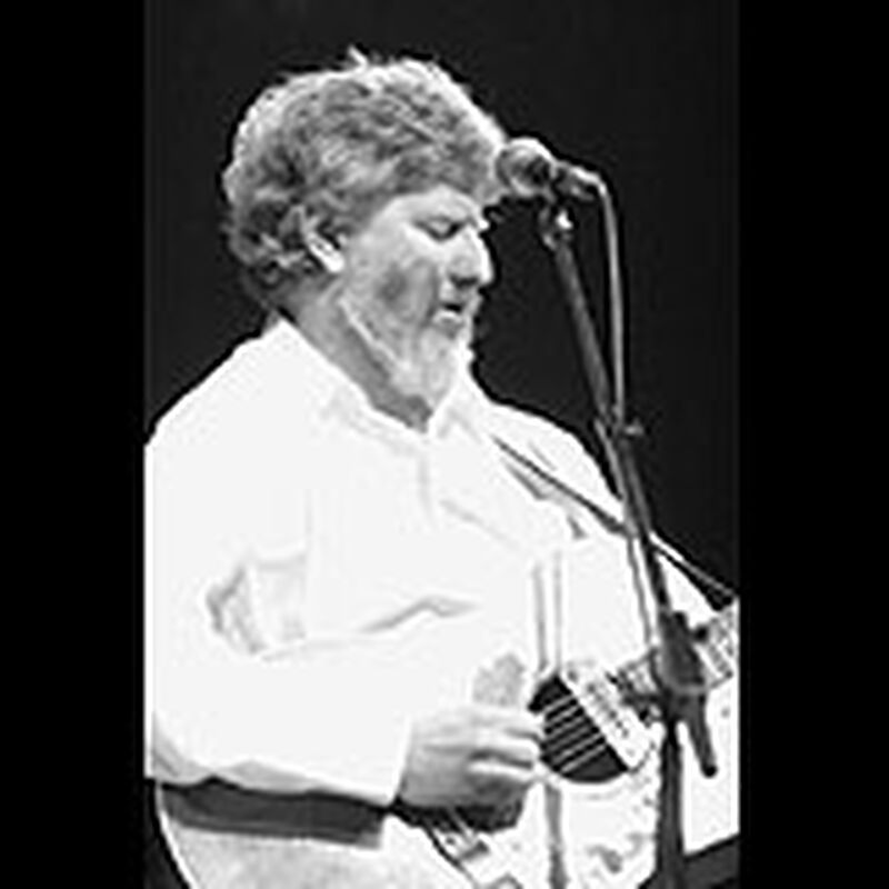 12/31/03 Auditorium Theater, Chicago, IL  