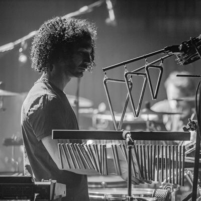 02/02/19 State Theatre, Portland, ME 
