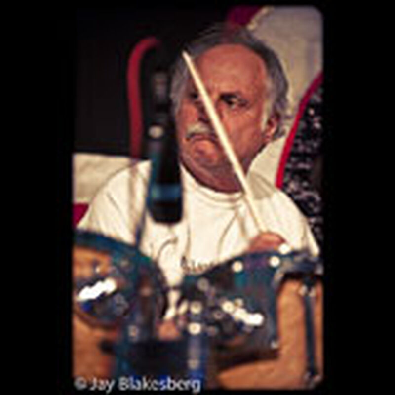 01/21/12 Sebastopol Community Center, Sebastopol, CA 