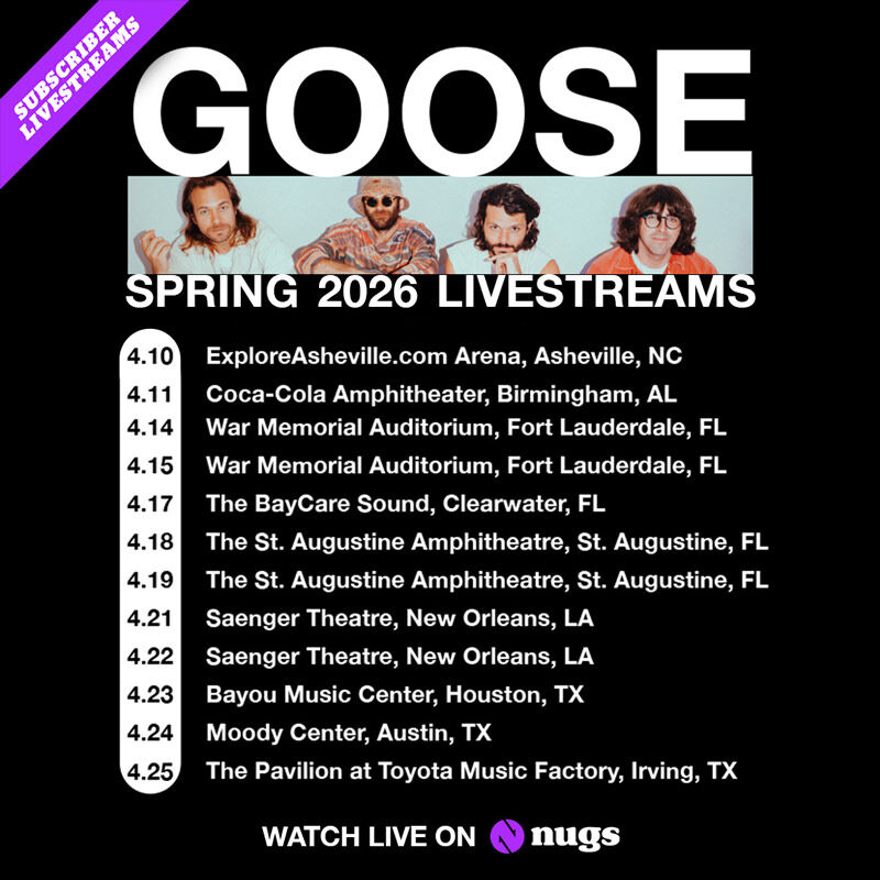 04/10/26 Exploreasheville.com Arena, Asheville, NC 