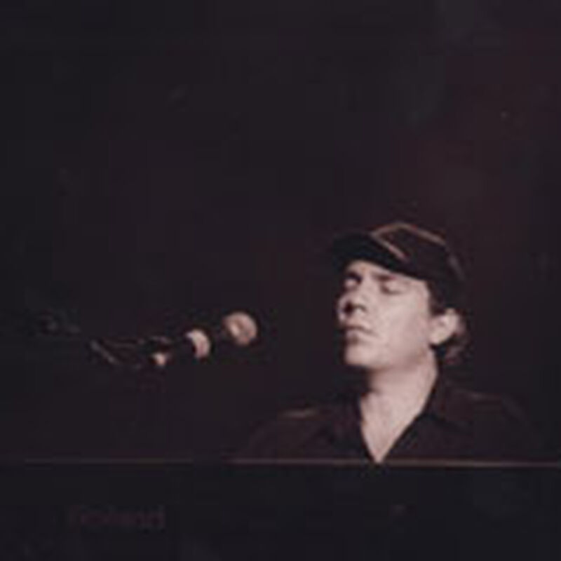 10/20/98 City Auditorium, Colorado Springs, CO 