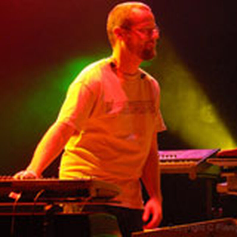 02/20/07 Montbleu Theatre, Stateline, NV 
