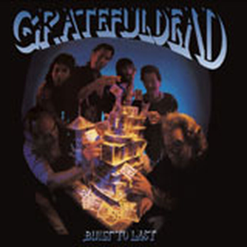 Complete Studio Albums Collection [HD 192kHz/24bit]