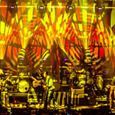 11/02/12 Penn's Peak, Jim Thorpe, PA 