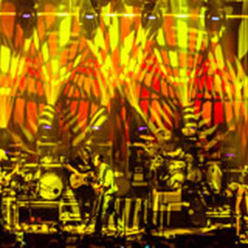 11/02/12 Penn's Peak, Jim Thorpe, PA 