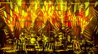 11/02/12 Penn's Peak, Jim Thorpe, PA 