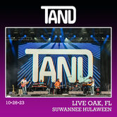 10/26/23 Suwannee Hulaween, Live Oak, FL 