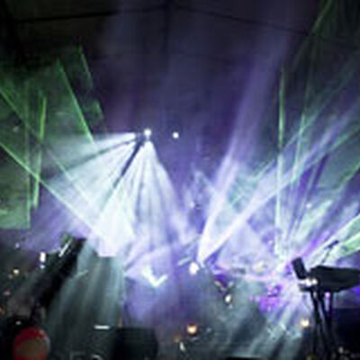 09/05/10 North Coast Music Festival, Chicago, IL 