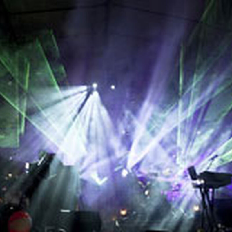 09/05/10 North Coast Music Festival, Chicago, IL 