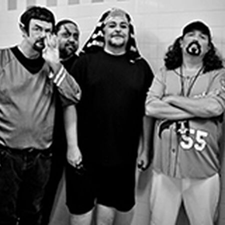 10/31/13 UNO Lakefront Arena, New Orleans, LA 
