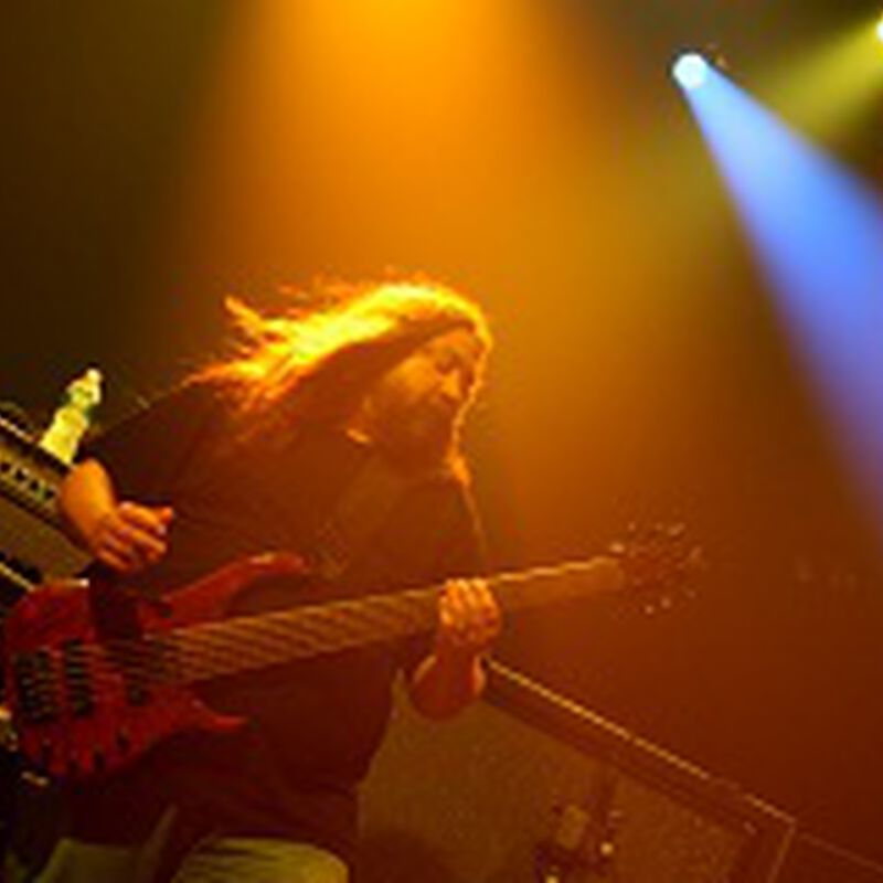 07/20/10 Tower Theatre, Upper Darby, PA 