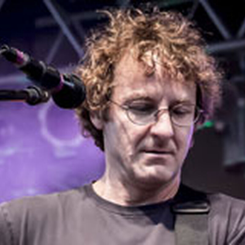07/06/14 Meijer Gardens Amphitheater, Grand Rapids, MI 