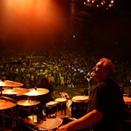 06/26/10 Red Rocks Amphitheatre, Morrison, CO 
