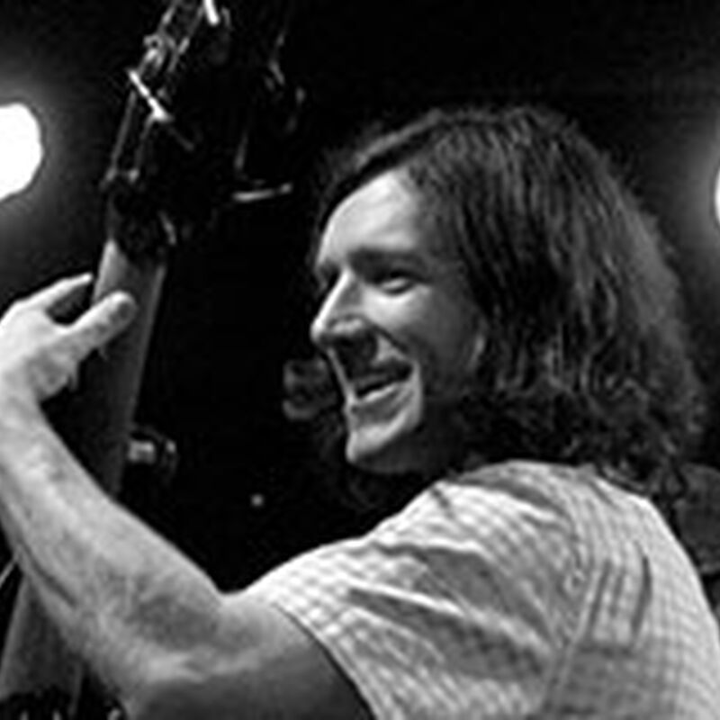 03/19/15 El Rey Theatre, Los Angeles, CA 
