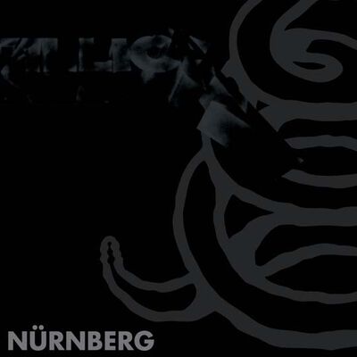 06/01/12 Rock Im Park, Nurnberg, DE 
