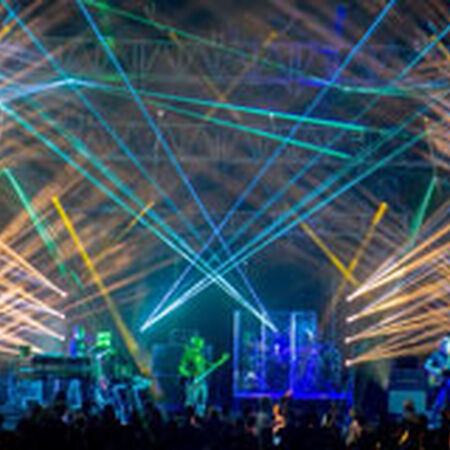 09/27/13 City Bisco 2013, Philadelphia, PA 