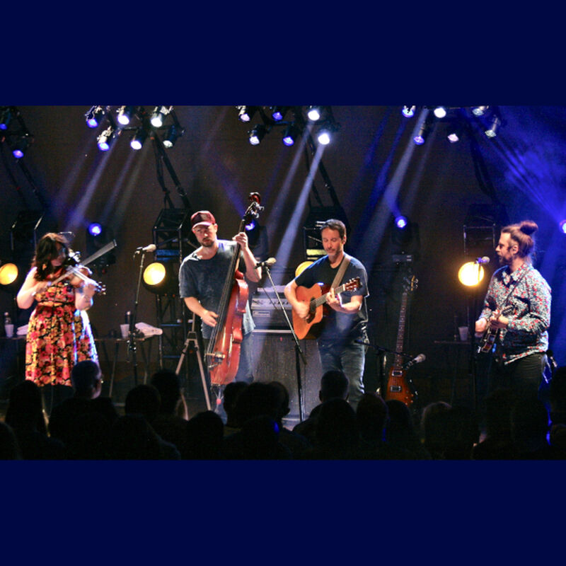 12/15/19 Strings & Sol, Puerto Morelos, MEX 