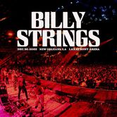 12/30/22 Lakefront Arena, New Orleans, LA 