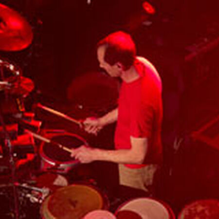 02/09/13 Mill City Nights, Minneapolis, MN 