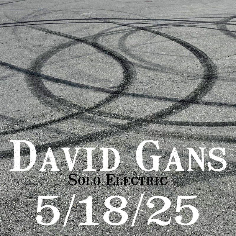 05/18/25 Live from Oakland, Oakland, CA 