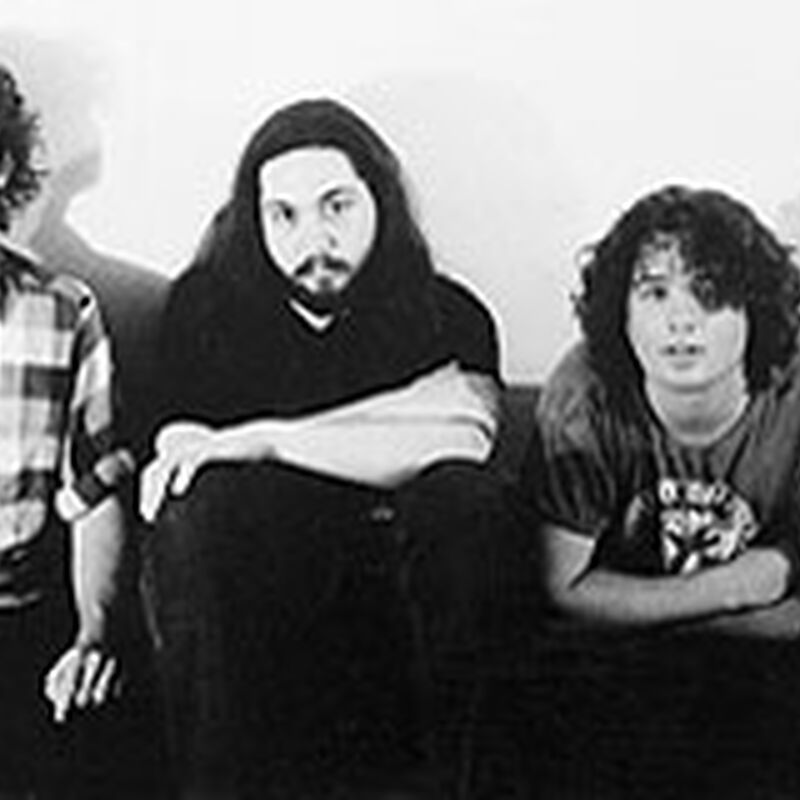 04/08/89 The Armory, Valdosta, GA 