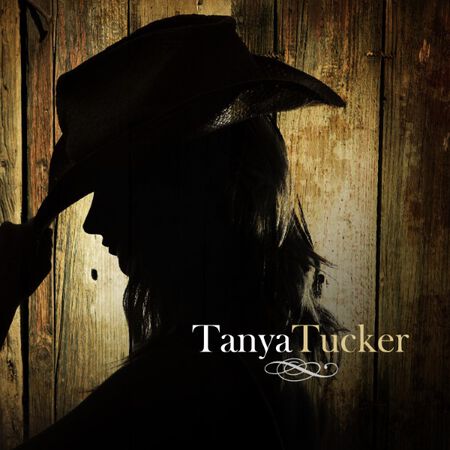 Tanya Tucket