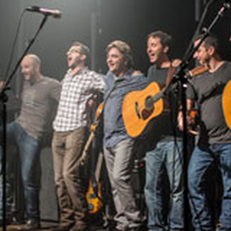 02/16/14 Canopy Club, Urbana, IL 
