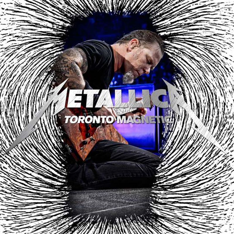 10/26/09 Air Canada Centre, Toronto, ON 