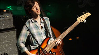 08/03/13 Saranac Brewery, Utica, NY 
