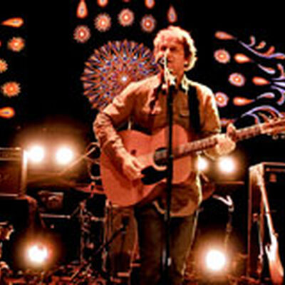 12/07/13 The Space at Westbury, Westbury, NY 