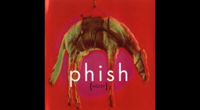 Hoist