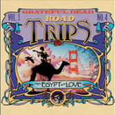 10/21/78 Road Trips Vol 1, No 4: Winterland Arena, San Francisco, CA 